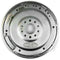 Midwest Aftermarket - Upgrade Your Ride with XDP Flex Plate for Ford Powerstroke