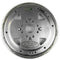 Midwest Aftermarket - Upgrade Your Ride with XDP Flex Plate for Dodge Ram