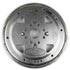 Midwest Aftermarket - Upgrade Your Ride with XDP Flex Plate for Dodge Ram