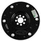 Midwest Aftermarket - Upgrade Your Ride with XDP Tow Series Flex Plate for GM 6.6L Duramax