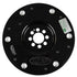 Midwest Aftermarket - Upgrade Your Ride with XDP Tow Series Flex Plate for GM 6.6L Duramax