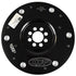 Midwest Aftermarket truck accessory featuring XDP Billet Flex Plate with tagline 'Upgrade Your Ride'.