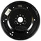 Midwest Aftermarket - Upgrade Your Ride with XDP Billet Flex Plate for Ford 7.3L Powerstroke