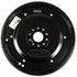 Midwest Aftermarket - Upgrade Your Ride with XDP Billet Flex Plate for Ford 7.3L Powerstroke