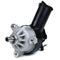 Midwest Aftermarket - Upgrade Your Ride with XDP Power Steering Pump