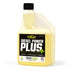 Midwest Aftermarket - Upgrade Your Ride with XDP Diesel Power Plus Fuel Additive