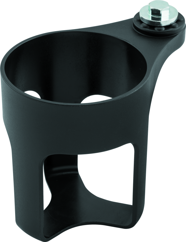 Midwest Aftermarket - Upgrade Your Ride with Kuryakyn Drink Holder