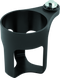 Midwest Aftermarket - Upgrade Your Ride with Kuryakyn Drink Holder