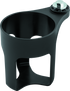 Midwest Aftermarket - Upgrade Your Ride with Kuryakyn Drink Holder