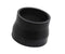 AEM Induction AEM-5-435 Silicone Coupler Reducer