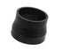 AEM Induction AEM-5-435 Silicone Coupler Reducer