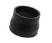 AEM Induction AEM-5-435 Silicone Coupler Reducer