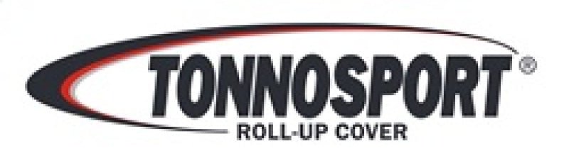 AccessAccess Tonnosport 96 - 03 Chevy/GMC S - 10 / Sonoma 6ft Stepside Bed Roll - Up Cover