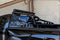 Addictive DesertAddictive Desert Designs C115802800103 Race Series Chase Rack
