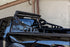 Addictive DesertAddictive Desert Designs C115802800103 Race Series Chase Rack