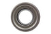 Advanced ClutchAdvanced Clutch ACT Release Bearing | RB454