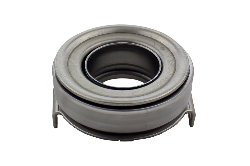 Advanced ClutchAdvanced Clutch ACT Release Bearing | RB454