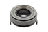 Advanced ClutchAdvanced Clutch ACT Release Bearing | RB454