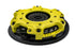Advanced ClutchAdvanced Clutch ACT Mod - Twin 10.5 XX Rigid Race | T3R - G14