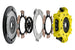 Advanced ClutchAdvanced Clutch ACT Mod - Twin 10.5 XX Rigid Race | T3R - G14