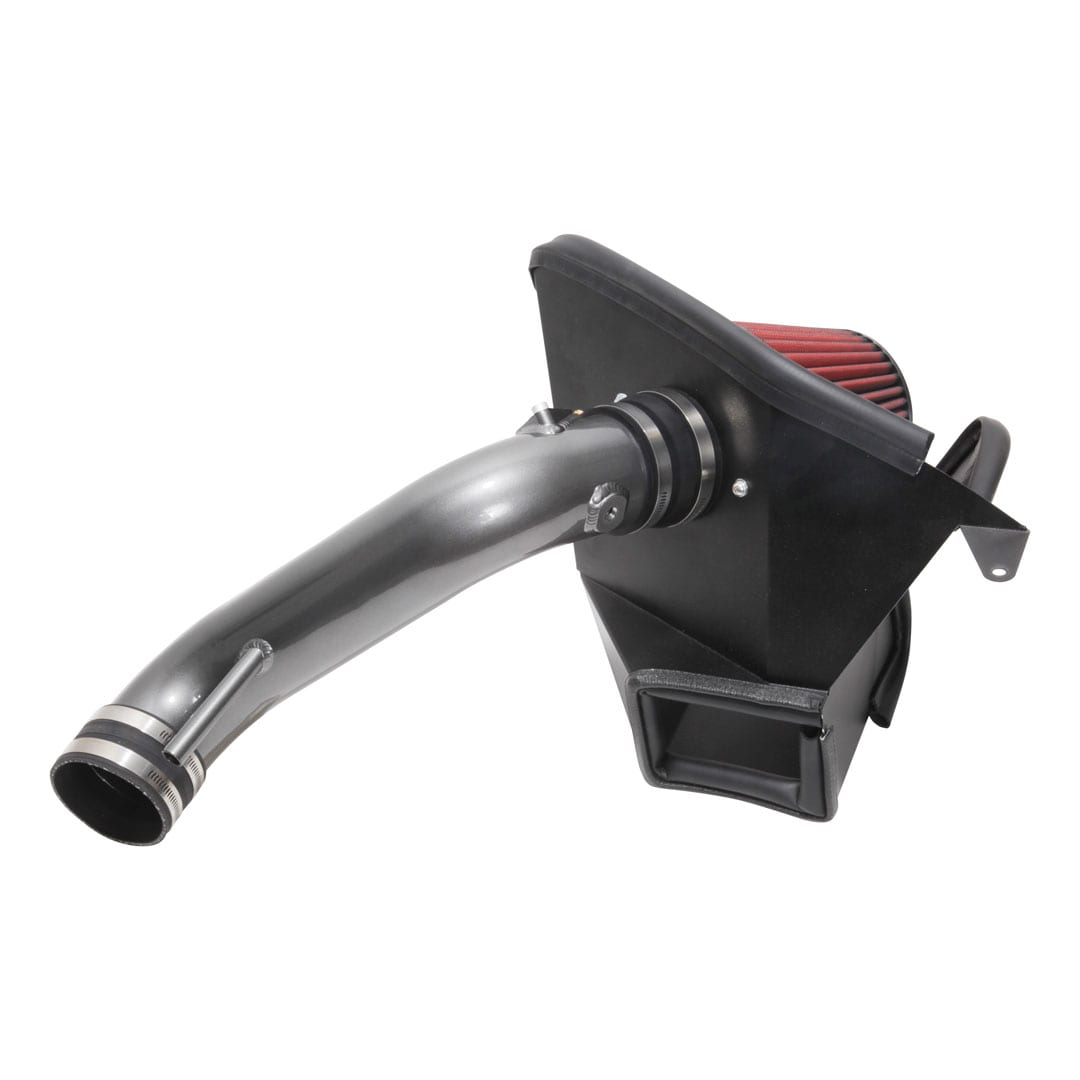 AEM InductionAEM COLD AIR INTAKE SYSTEM