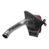 AEM InductionAEM COLD AIR INTAKE SYSTEM