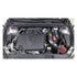 AEM InductionAEM COLD AIR INTAKE SYSTEM