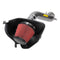AEM InductionAEM COLD AIR INTAKE SYSTEM