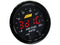 AEMAEM X - Series Wideband UEGO AFR Gauge Kit
