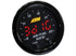 AEMAEM X - Series Wideband UEGO AFR Gauge Kit