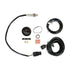 AEMAEM X - Series Wideband UEGO AFR Gauge Kit