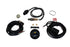 AEMAEM X - Series OBDII Wideband AFR Sensor Controller Gauge