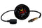AEMAEM X - Series OBDII Wideband AFR Sensor Controller Gauge