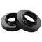 Rancho Quick Lift Rear Coil Spring Spacer Kit 0.75in Lift | Fits 2007-2013 Chevrolet Avalanche