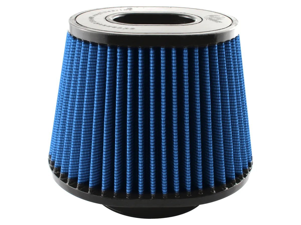 aFe PowerAFE Magnum FLOW Pro 5R Air Filter
