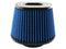 aFe PowerAFE Magnum FLOW Pro 5R Air Filter