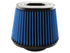 aFe PowerAFE Magnum FLOW Pro 5R Air Filter