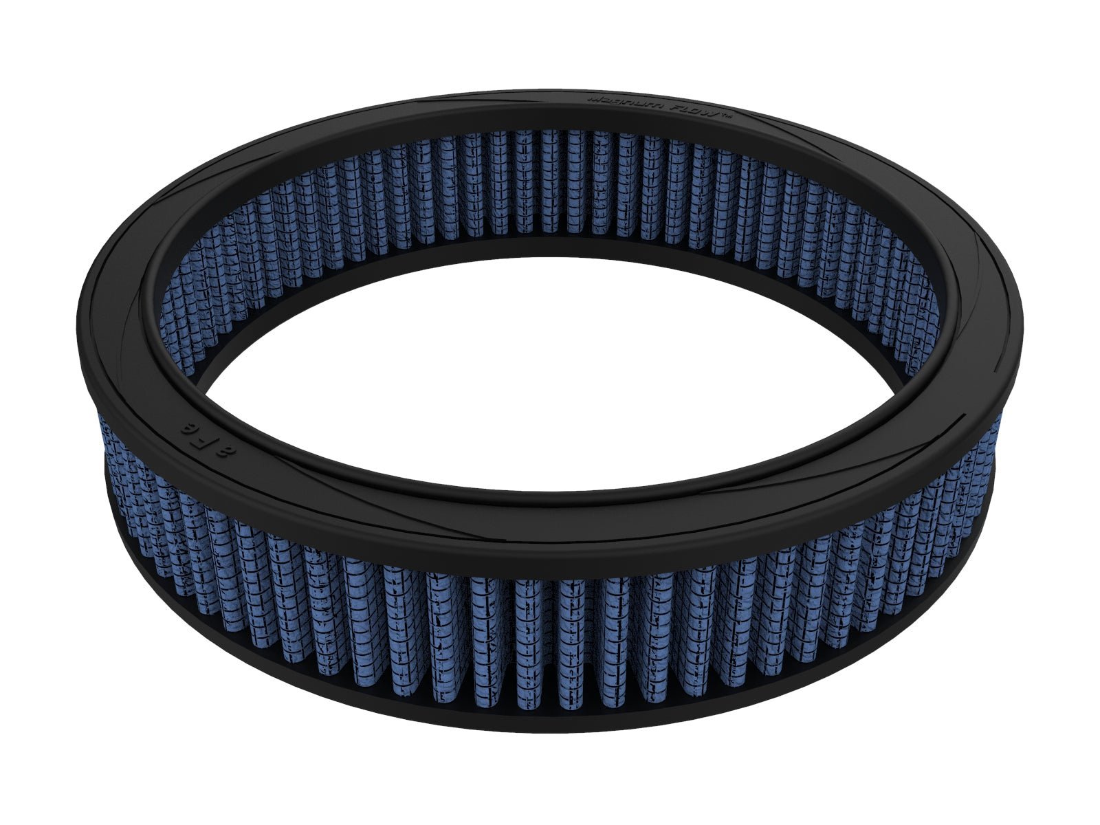 aFe Power74 - 79 Fiat 128 Air Filter