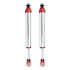 aFe Power05 - 23 Toyota Tacoma (2.7, 3.5, 4.0) Suspension Shock Absorber Kit