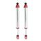 aFe Power00 - 06 Toyota Tundra (3.4, 4.0, 4.7) Suspension Shock Absorber Kit - Rear