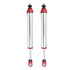 aFe Power00 - 06 Toyota Tundra (3.4, 4.0, 4.7) Suspension Shock Absorber Kit - Rear
