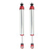 aFe Power00 - 06 Toyota Tundra (3.4, 4.0, 4.7) Suspension Shock Absorber Kit - Rear