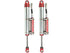 aFe Power04 - 15 Nissan TITAN (5.6) Suspension Shock Absorber Kit - Rear