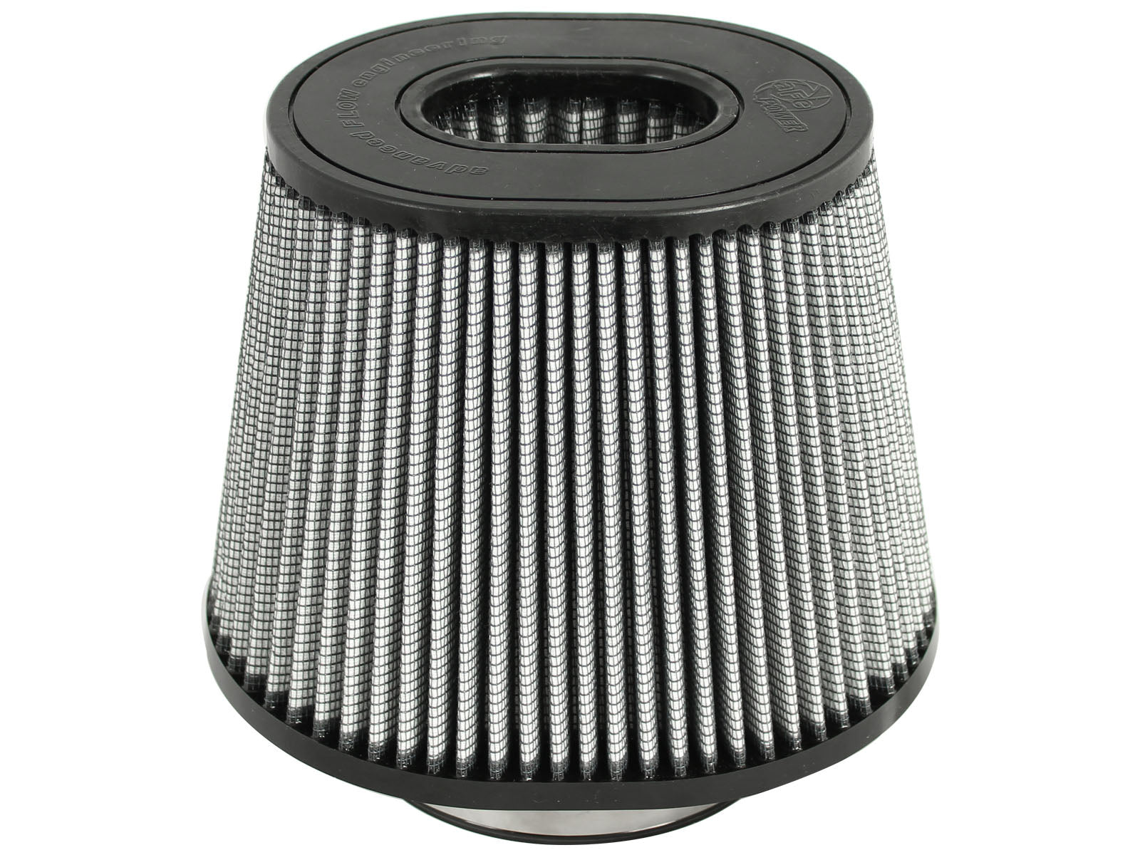 aFe PowerAir Filter