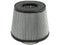 aFe PowerAir Filter