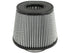 aFe PowerAir Filter