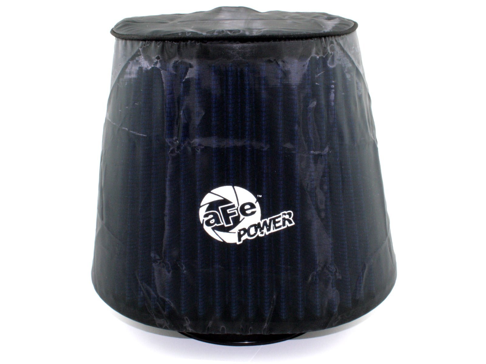 aFe PowerAir Filter Wrap