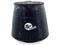 aFe PowerAir Filter Wrap