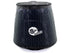 aFe PowerAir Filter Wrap