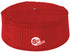 aFe PoweraFe Power Magnum SHIELD Pre - Filter Air Filter Wrap | 28 - 10192